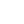 ico_file